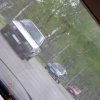 Nationale 2006 16