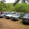Nationale 2006 17