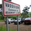 Nationale 2006 18