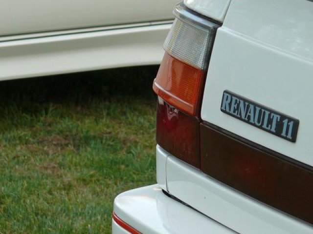 Rencontre Nationale 2008