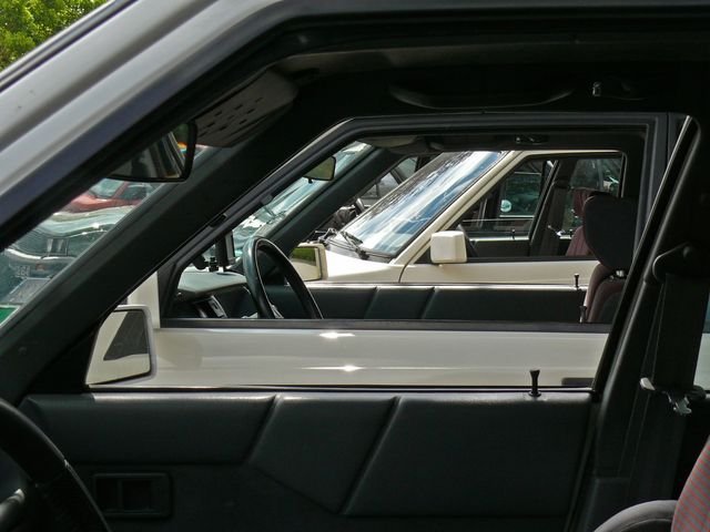 Rencontre Nationale 2008