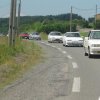 Rencontre Nationale 2008