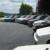 Rencontre Nationale 2008