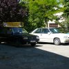 Rencontre Nationale 2008