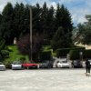 Rencontre Nationale 2008