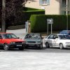 Rencontre Nationale 2008