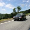 Rencontre Nationale 2008