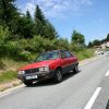 Rencontre Nationale 2008