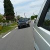 Rencontre Nationale 2009