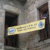 Rencontre Nationale 2009