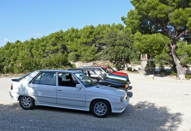 Vaucluse 2010 02