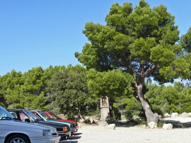 Vaucluse 2010 03