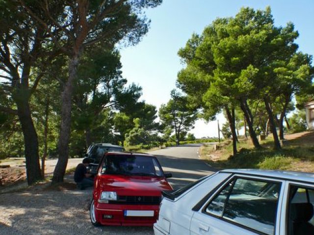 Vaucluse 2010 06