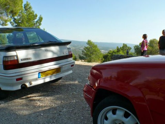 Vaucluse 2010 07