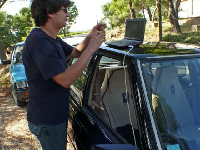 Vaucluse 2010 09