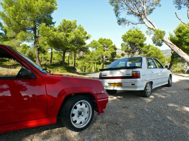 Vaucluse 2010 10