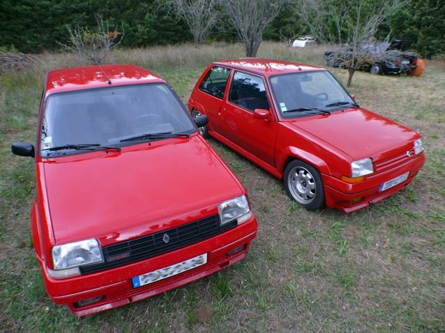 Vaucluse 2010 13