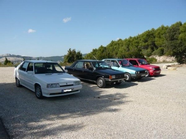 Vaucluse 2010 16