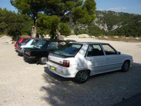 Vaucluse 2010 17