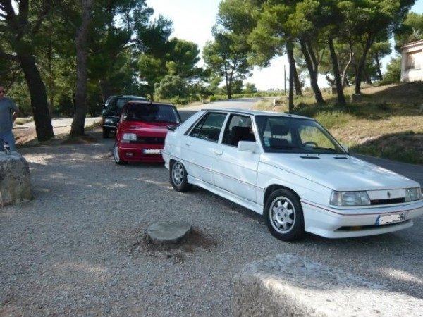 Vaucluse 2010 18