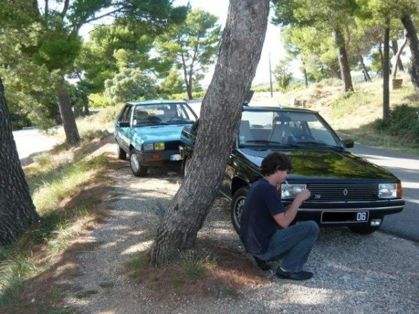Vaucluse 2010 20