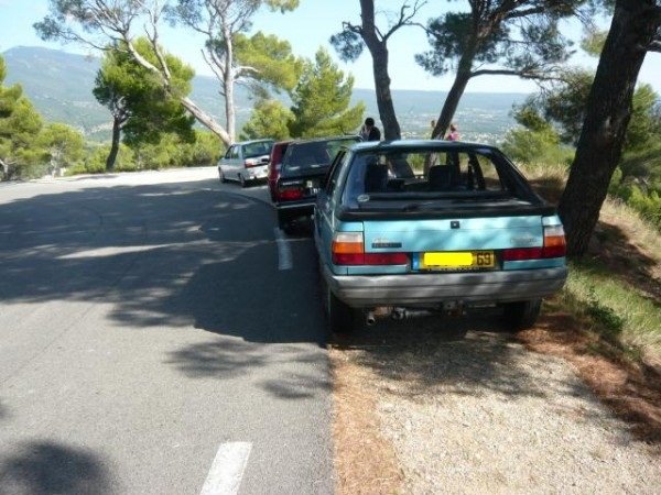 Vaucluse 2010 21