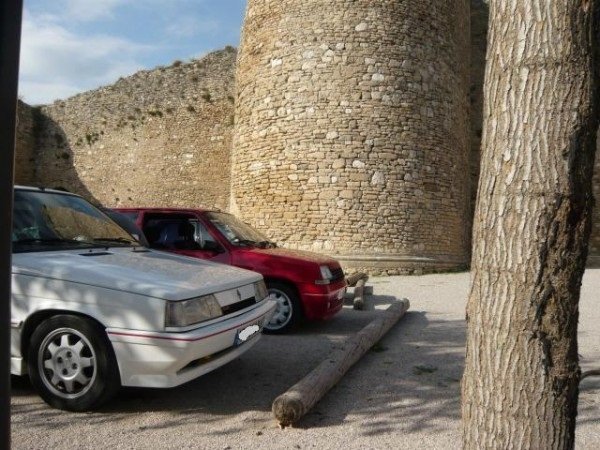 Vaucluse 2010 22
