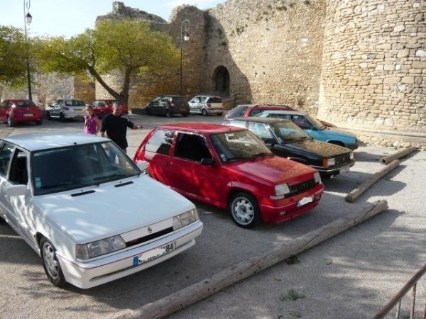 Vaucluse 2010 23