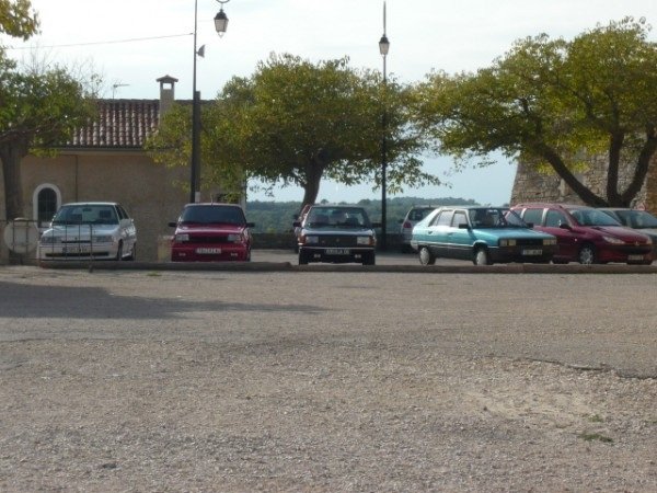 Vaucluse 2010 24