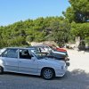 Vaucluse 2010 02