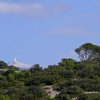 Vaucluse 2010 04