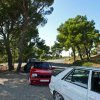 Vaucluse 2010 06