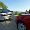 Vaucluse 2010 07