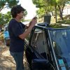 Vaucluse 2010 09