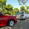 Vaucluse 2010 10
