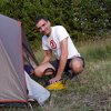 Vaucluse 2010 12