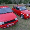 Vaucluse 2010 13