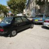 Vaucluse 2010 15