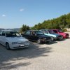 Vaucluse 2010 16