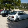 Vaucluse 2010 17