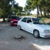 Vaucluse 2010 18
