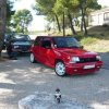 Vaucluse 2010 19