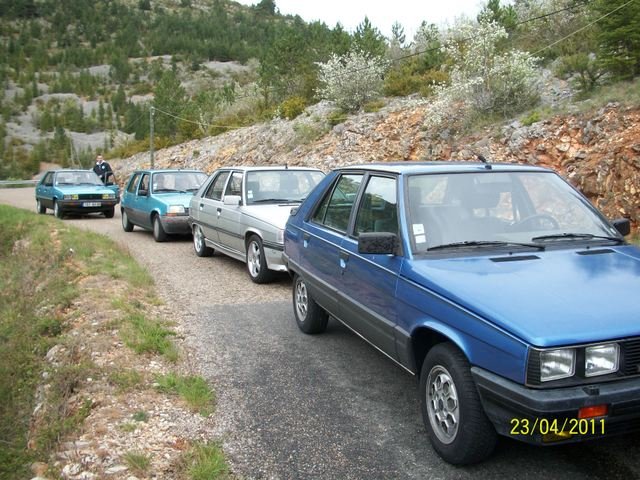 Lozère 2011 01