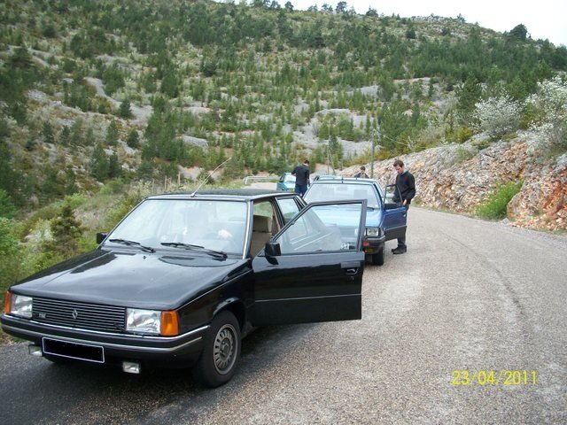 Lozère 2011 02
