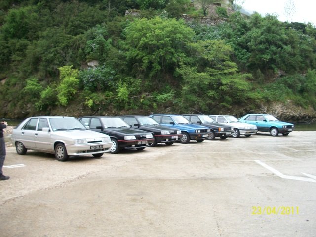 Lozère 2011 03