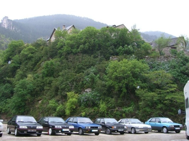 Lozère 2011 06