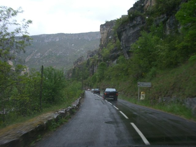Lozère 2011 07