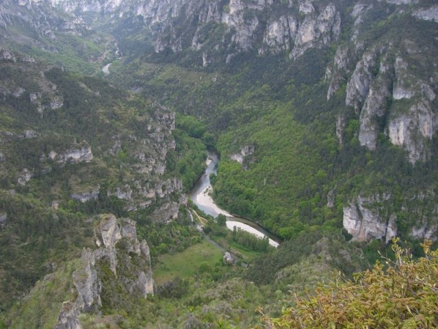 Lozère 2011 08