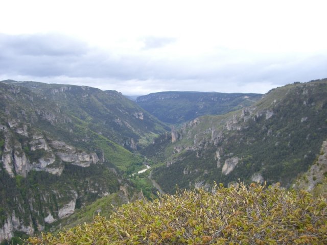 Lozère 2011 09
