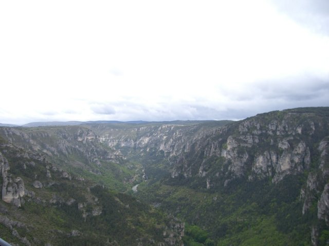 Lozère 2011 10